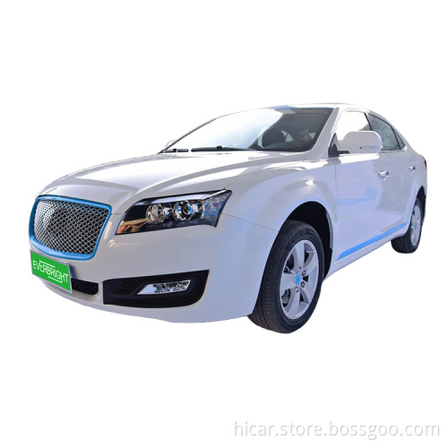 Adult Mini Electric Car 4 Wheel Drive New Cars wuling mini ev   new energy vehicles  new energy vehicles